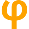 fmedia